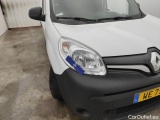  Renault  Kangoo RENAULT  EXPRESS DSL - 2013 1.5 Blue dCi 95 Grand Confort (EU6D-Temp) 4d #64