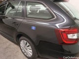  Skoda  Octavia Skoda  Combi 1.0 TSI GreenTec 85kW Ambition 5d #50