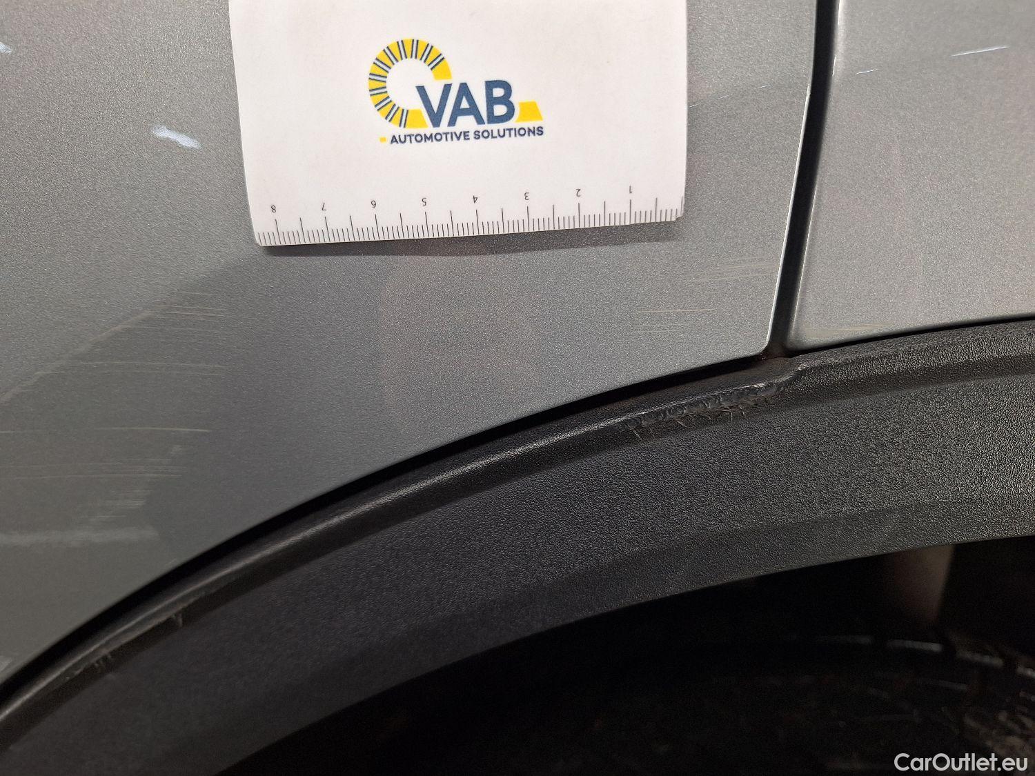  Ford  Kuga Ford,  '19, Ford  1.5 EcoBlue 88kW Aut. Titanium 5d #30