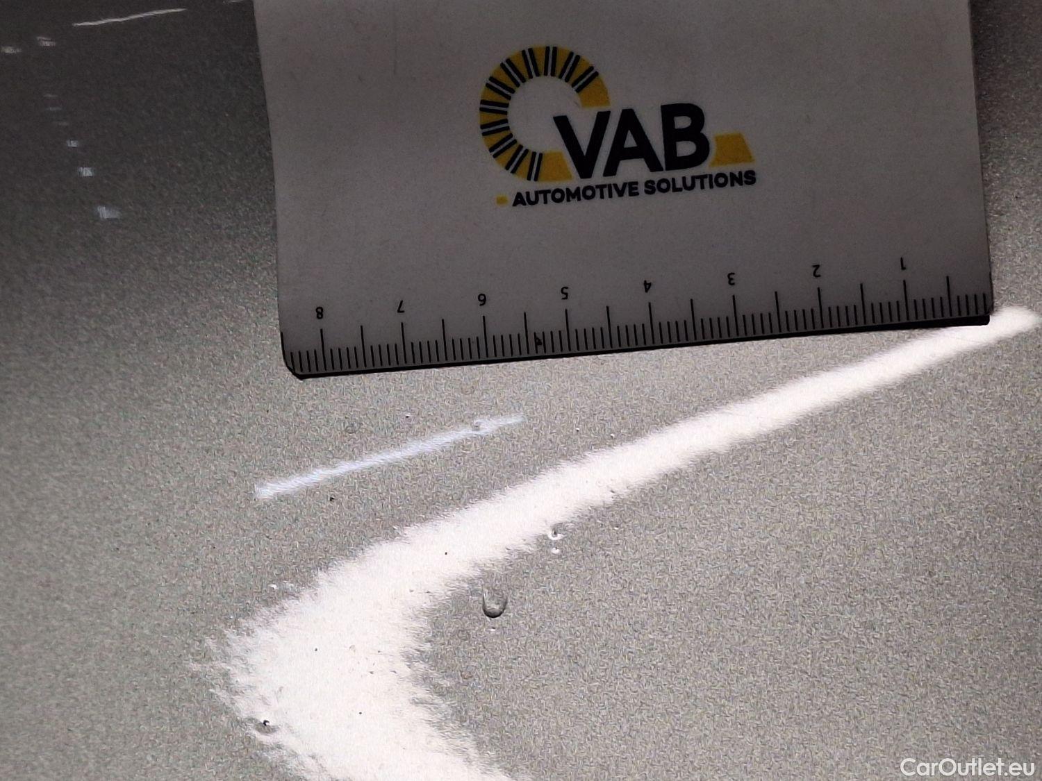  Ford  Fiesta Ford,  '17, Ford  1.1i 52kW Business Class 5d #25