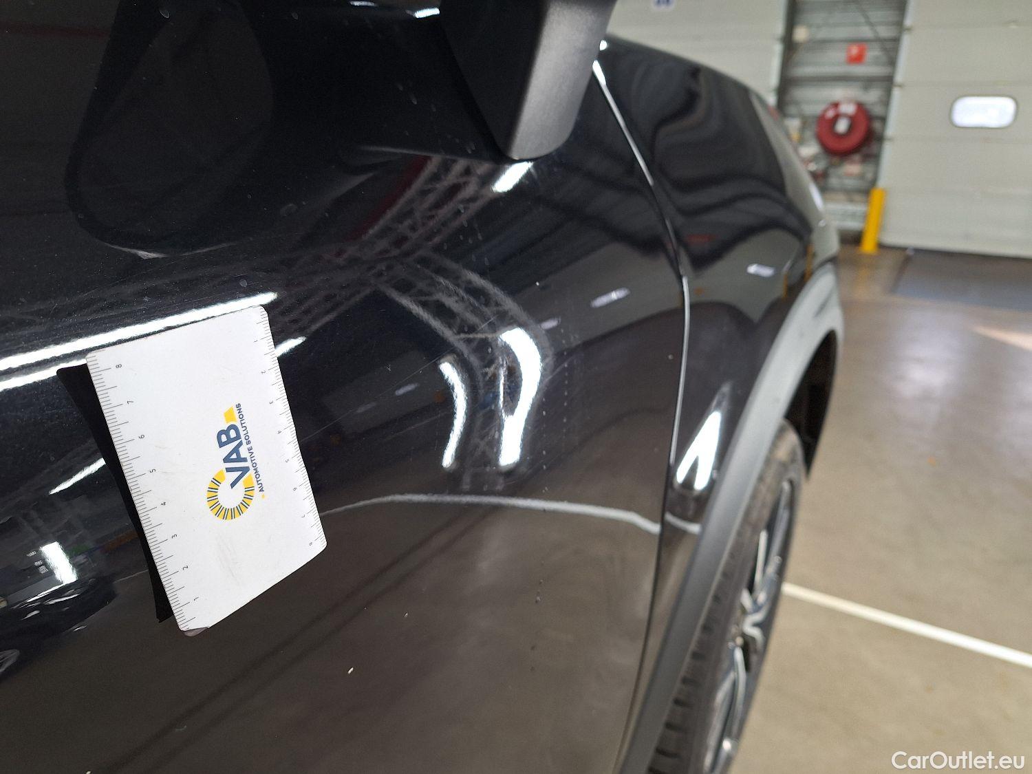  Ford  Puma Ford,  '19, Ford  1.5 TDCi 88kW Titanium 5d #23