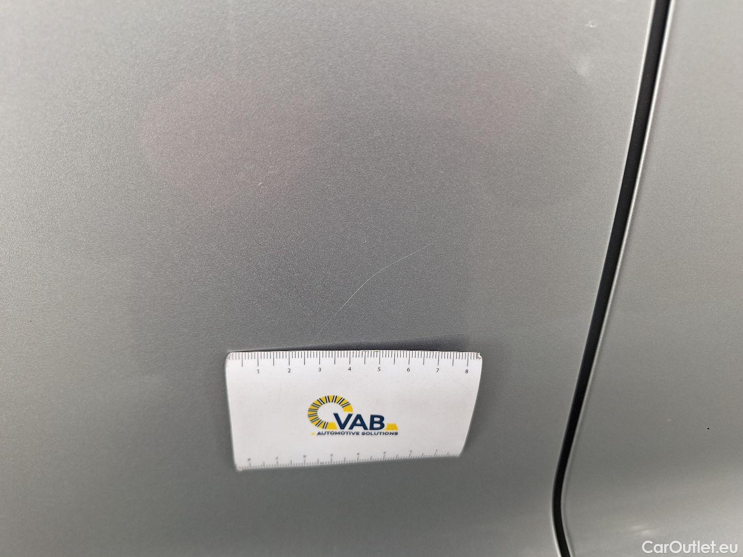  Ford  Fiesta Ford,  '17, Ford  1.1i 52kW Business Class 5d #17