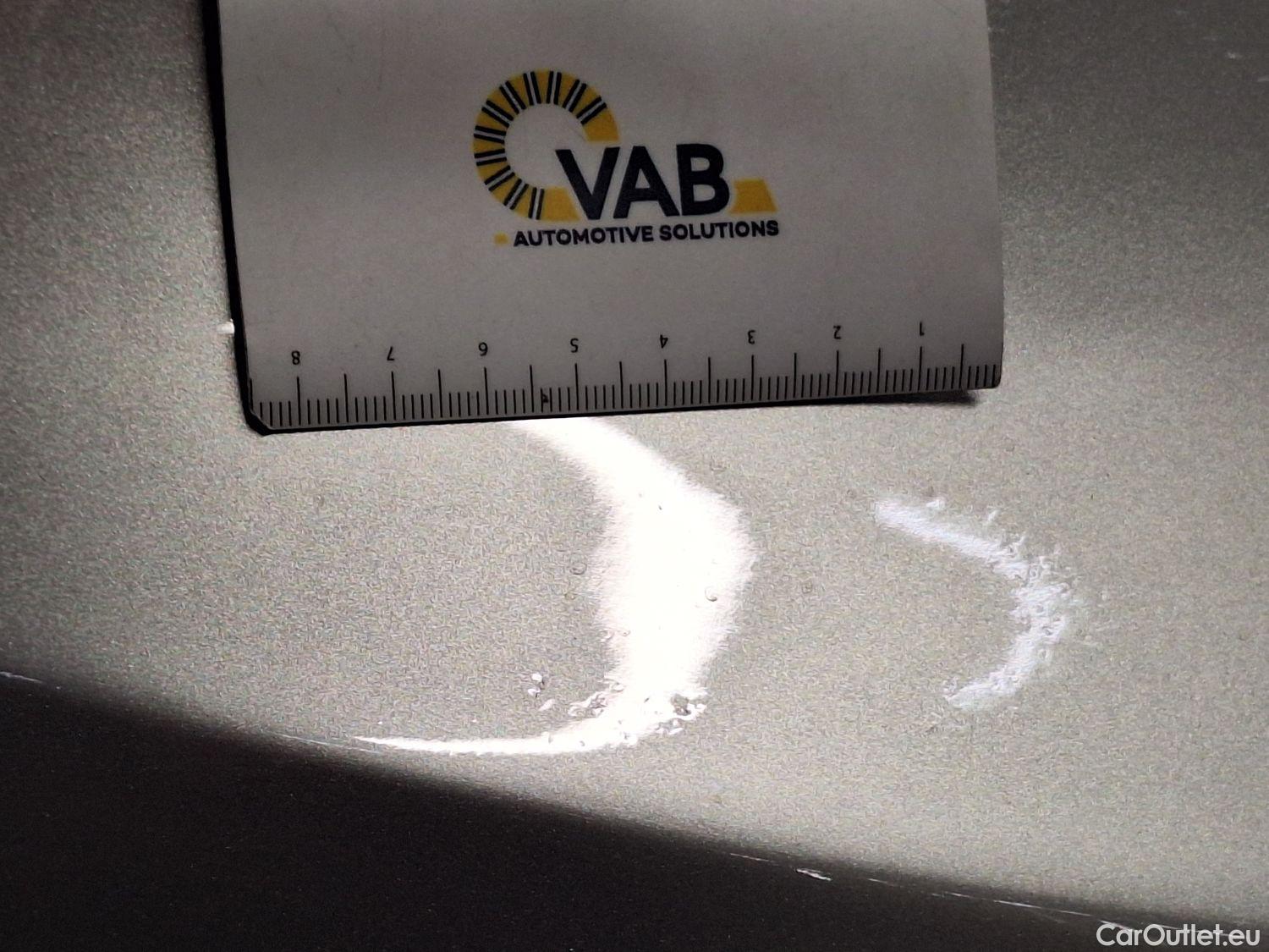  Ford  Fiesta Ford,  '17, Ford  1.1i 52kW Business Class 5d #24