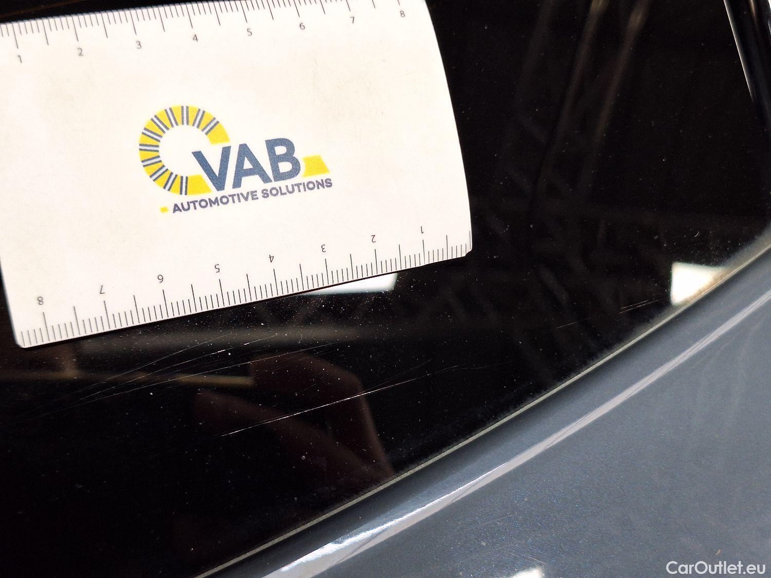  Bmw  Serie 1 BMW, 1-serie '19, BMW 1 Reeks Hatch 116dA (85 kW) 5d #33