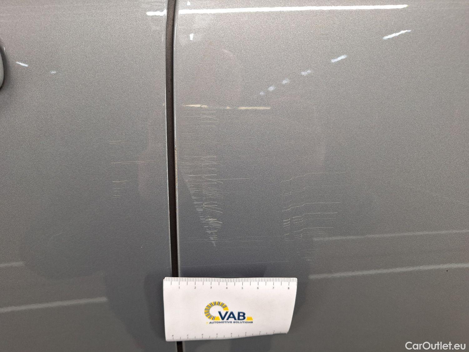  Ford  Kuga Ford,  '19, Ford  1.5 EcoBlue 88kW Aut. Titanium 5d #28