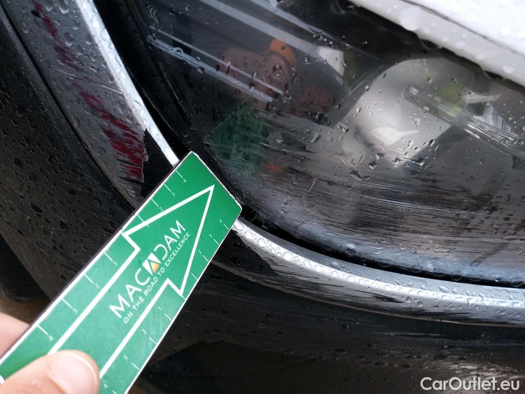  Hyundai  Konna HYUNDAI Kona / 2020 / 5P / todoterreno 1.6 GDI HEV Maxx DCT #3