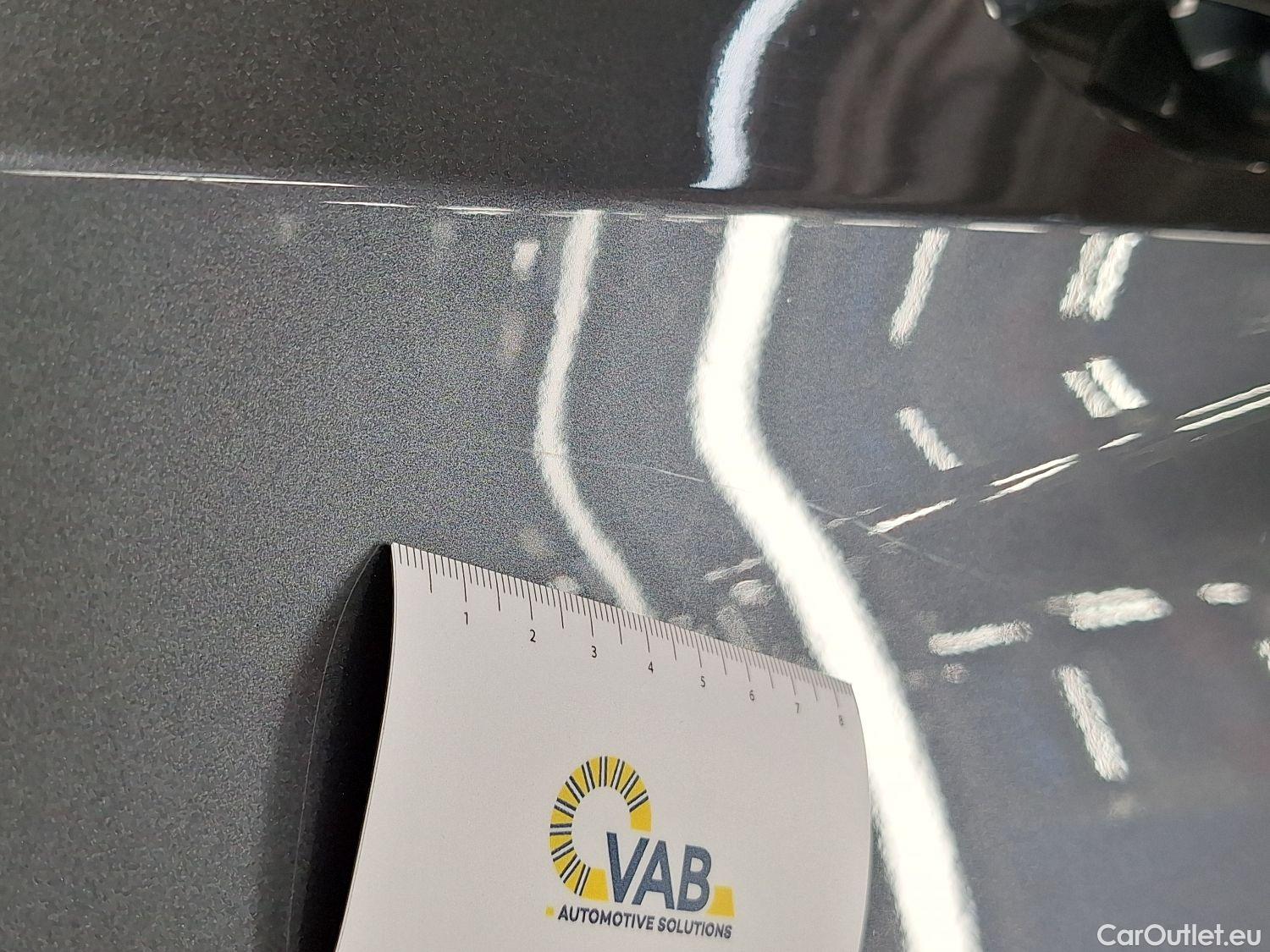  Bmw  Serie 1 BMW, 1-serie '19, BMW 1 Reeks Hatch 116d (85 kW) 5d #22