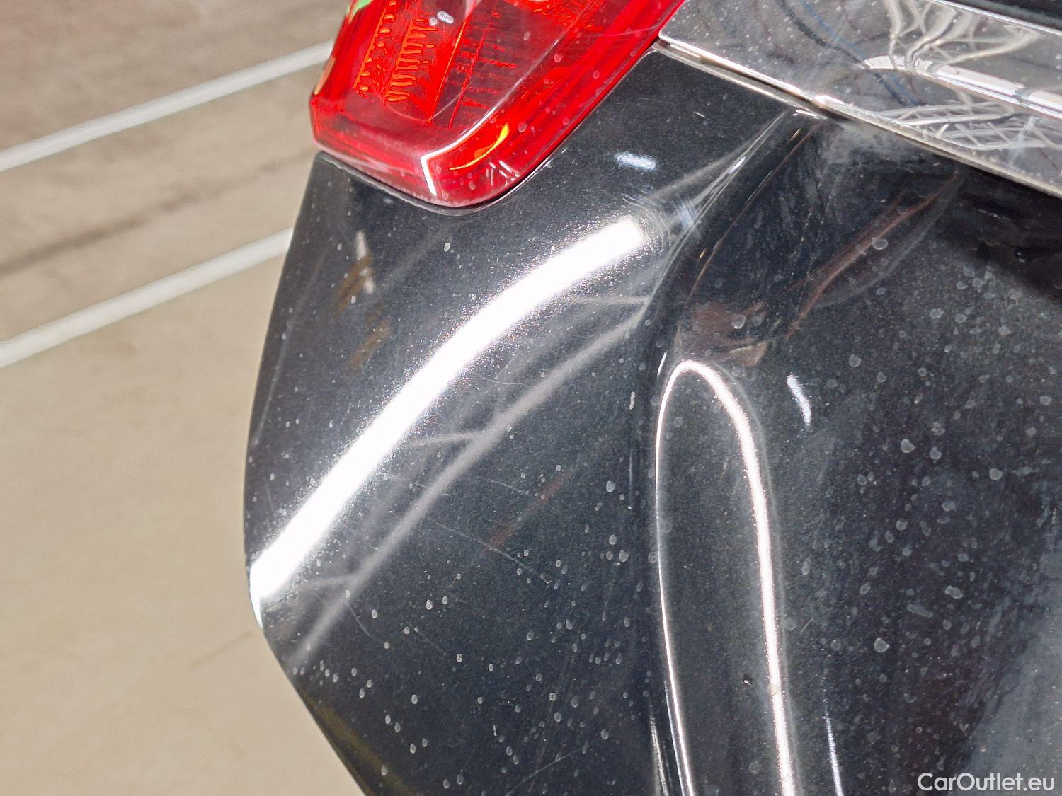  Mercedes  GLA Mercedes,  FL'17, Mercedes-Benz   200 d DCT 5d #58