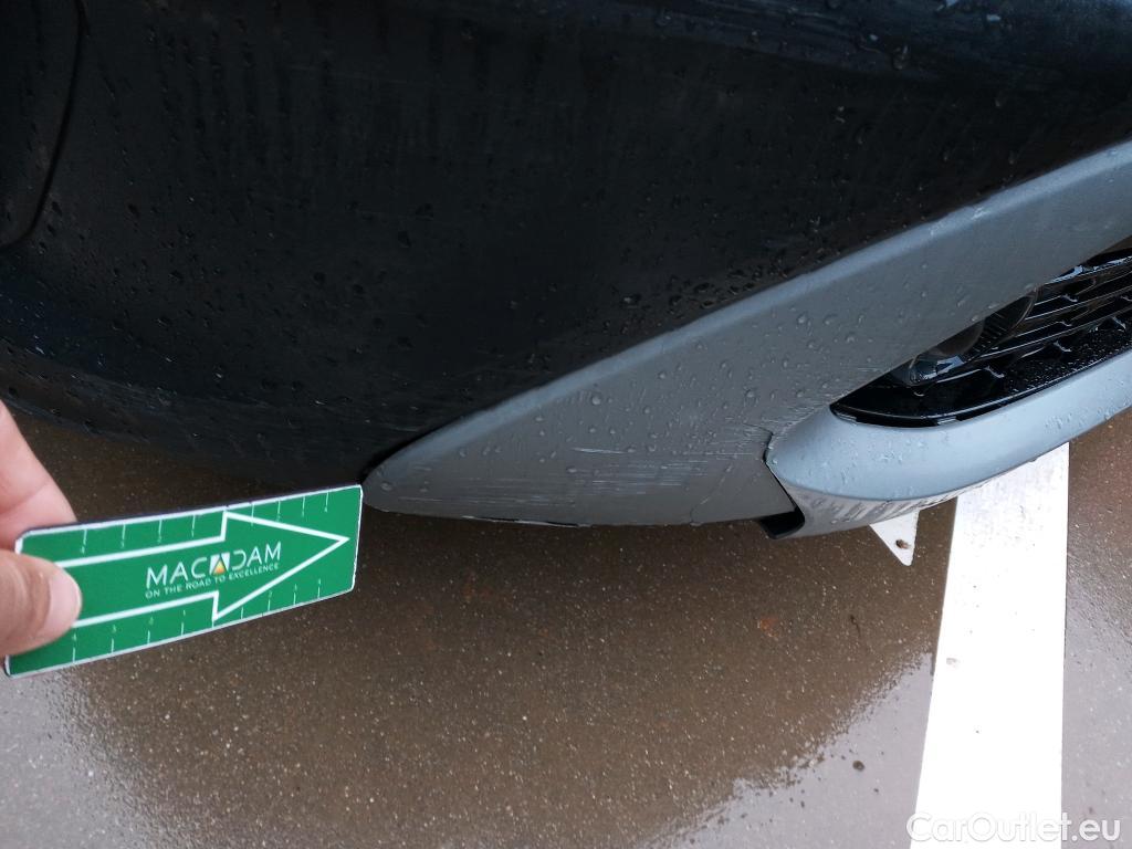  Hyundai  Konna HYUNDAI Kona / 2020 / 5P / todoterreno 1.6 GDI HEV Maxx DCT #5