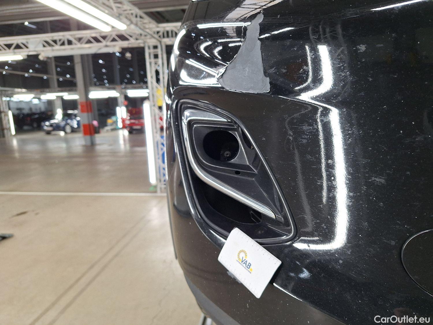  Ford  Puma Ford,  '19, Ford  1.5 TDCi 88kW Titanium 5d #4