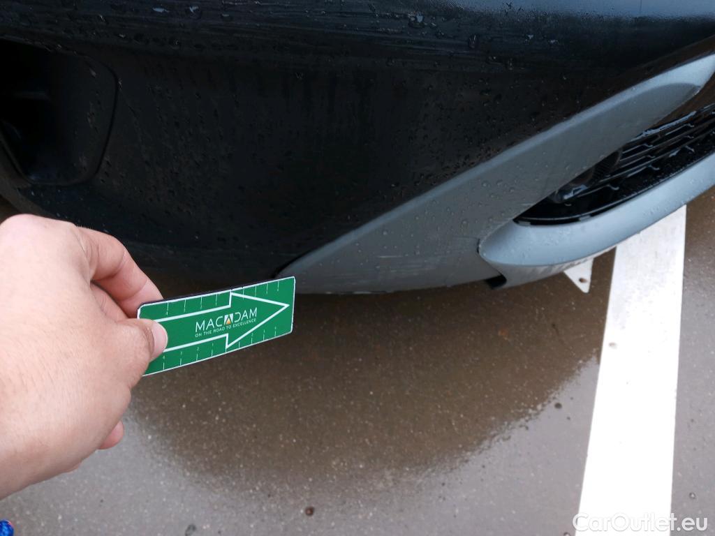  Hyundai  Konna HYUNDAI Kona / 2020 / 5P / todoterreno 1.6 GDI HEV Maxx DCT #6