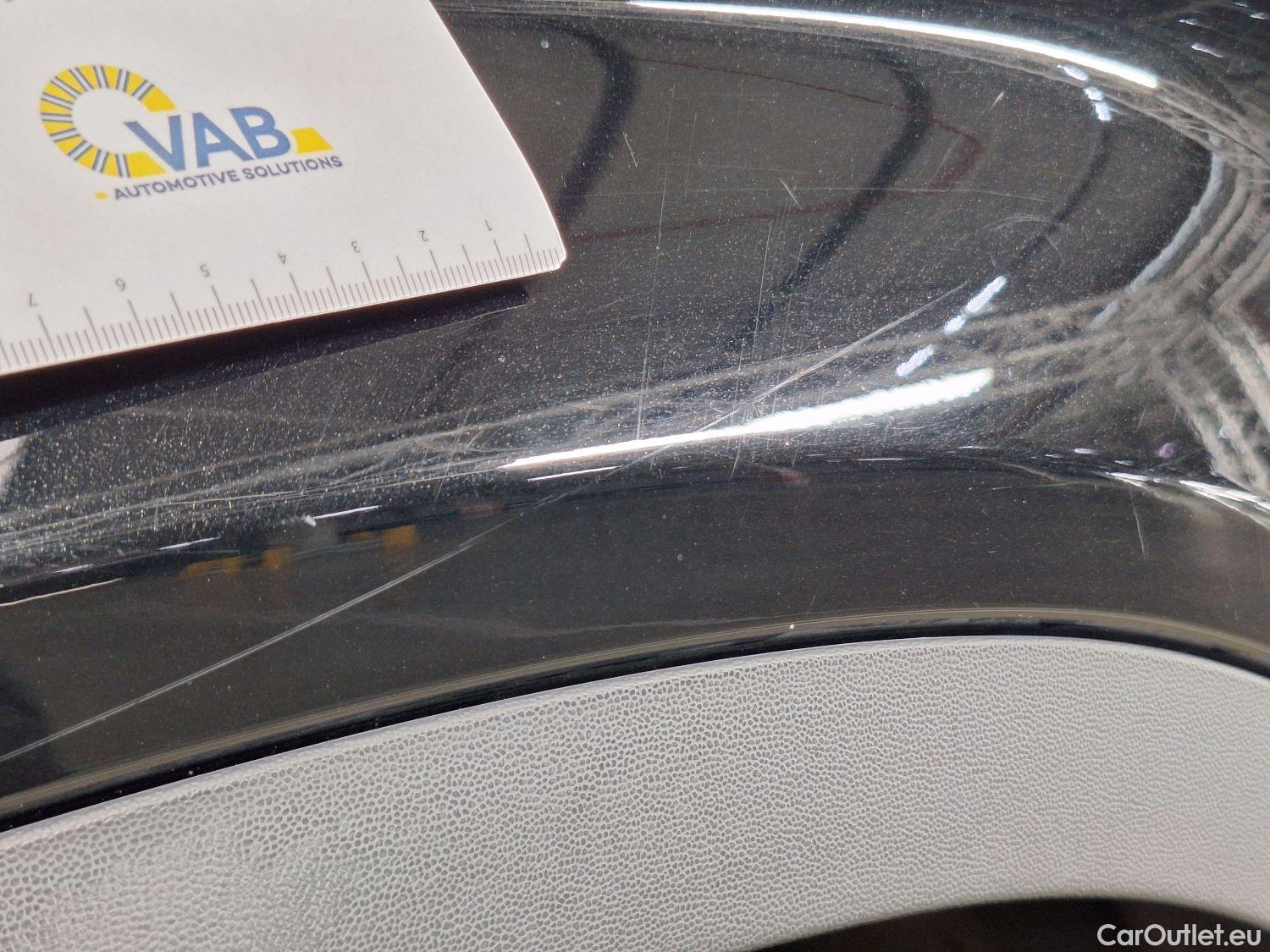  Mercedes  GLA Mercedes,  FL'17, Mercedes-Benz   200 d DCT 5d #44