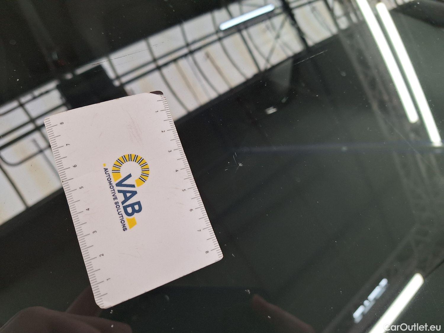  Ford  Puma Ford,  '19, Ford  1.5 TDCi 88kW Titanium 5d #2