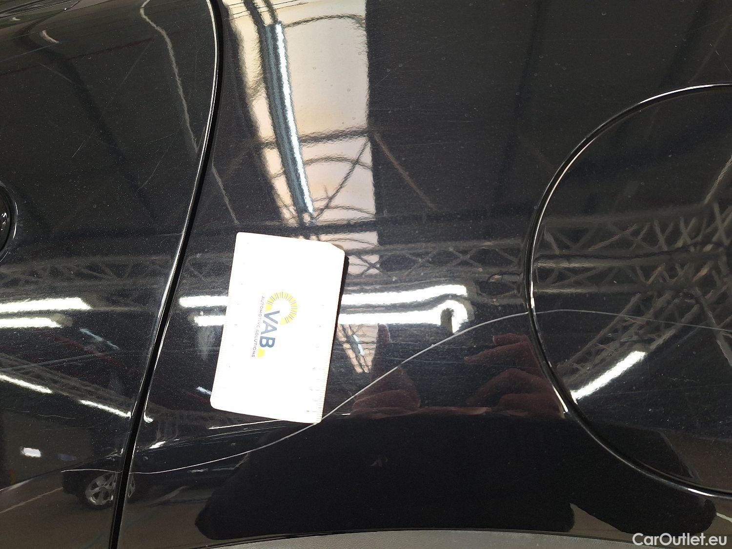  Ford  Puma Ford,  '19, Ford  1.5 TDCi 88kW Titanium 5d #34