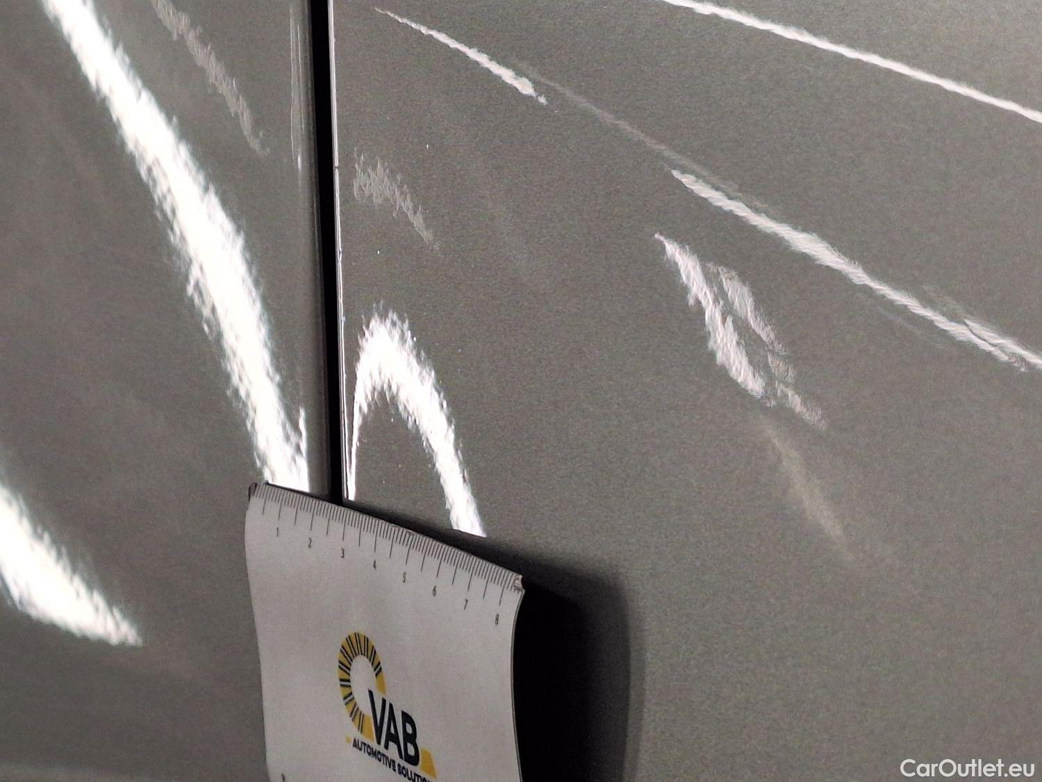  Ford  Fiesta Ford,  '17, Ford  1.1i 52kW Business Class 5d #10