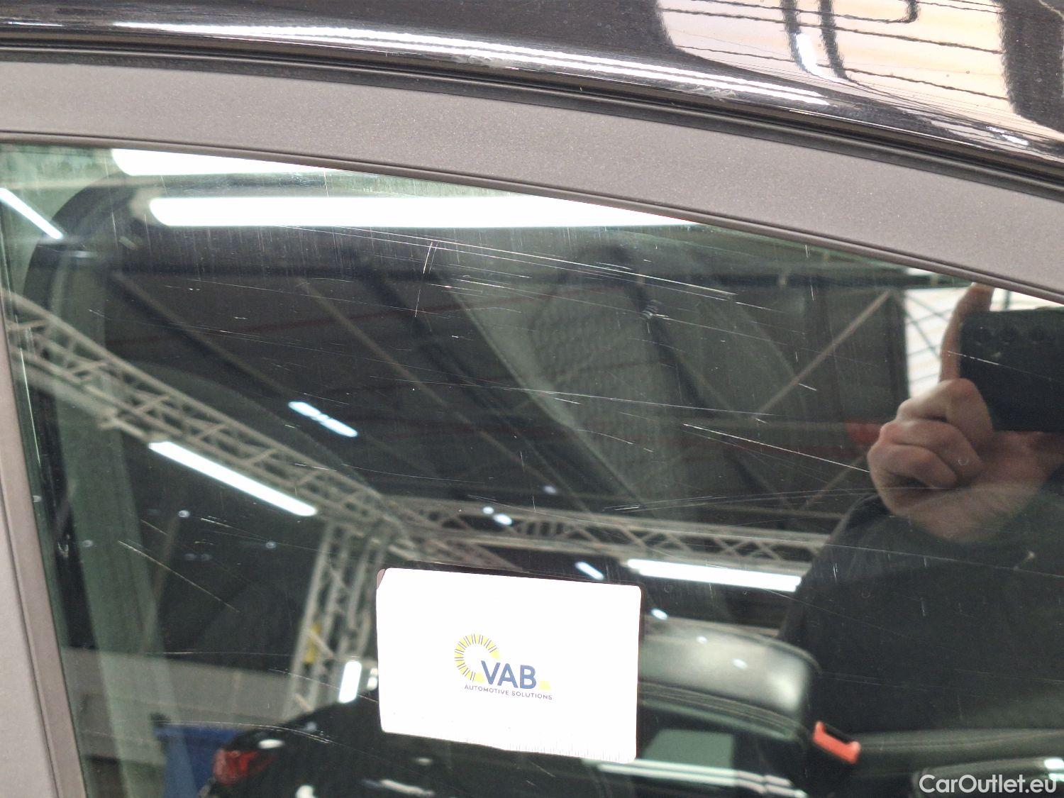  Ford  Puma Ford,  '19, Ford  1.5 TDCi 88kW Titanium 5d #39