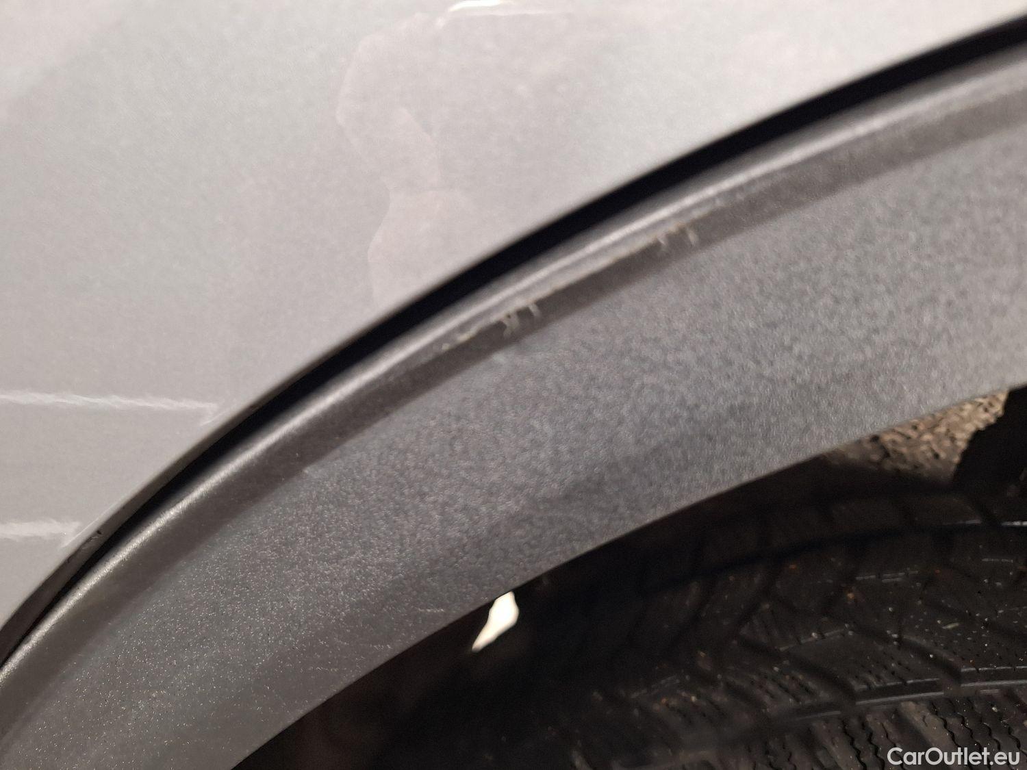  Ford  Kuga Ford,  '19, Ford  1.5 EcoBlue 88kW Aut. Titanium 5d #31