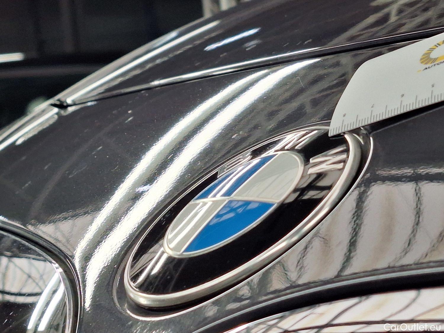  Bmw  Serie 1 BMW, 1-serie '19, BMW 1 Reeks Hatch 116d (85 kW) 5d #31