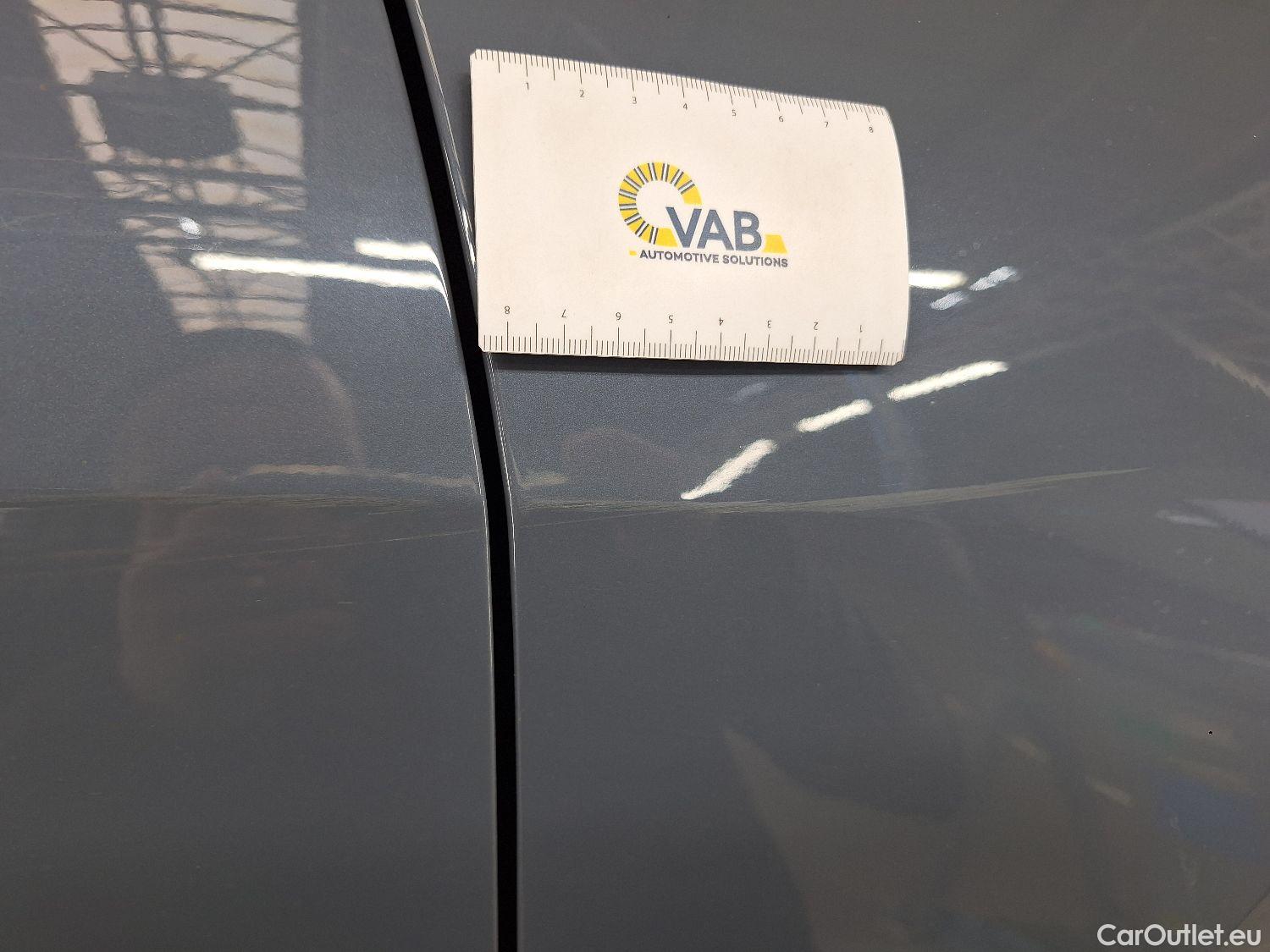  Bmw  Serie 1 BMW, 1-serie '19, BMW 1 Reeks Hatch 116dA (85 kW) 5d #19