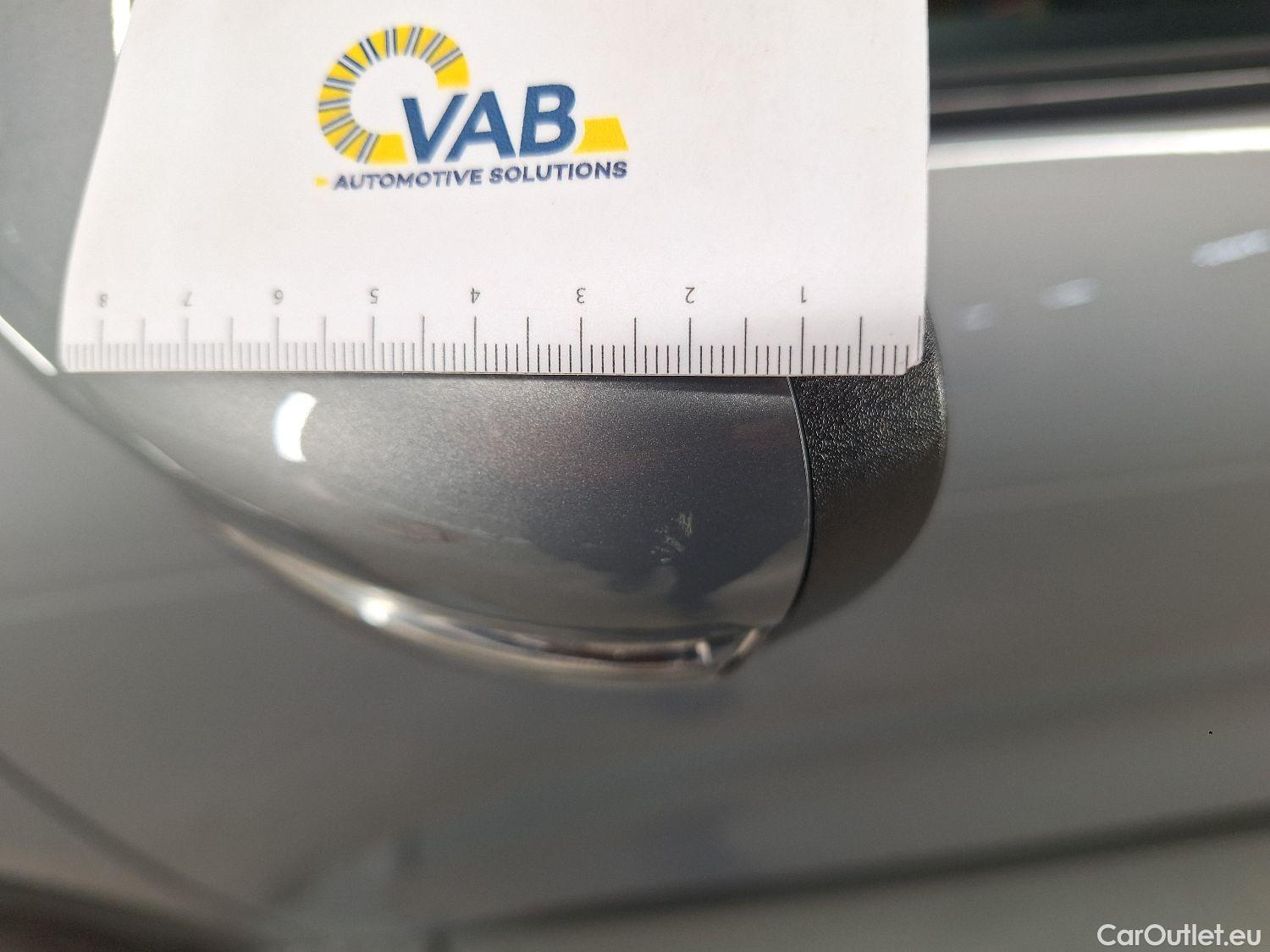  Ford  Kuga Ford,  '19, Ford  1.5 EcoBlue 88kW Aut. Titanium 5d #40