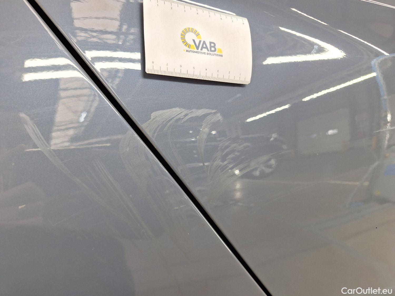  Bmw  Serie 1 BMW, 1-serie '19, BMW 1 Reeks Hatch 116dA (85 kW) 5d #13