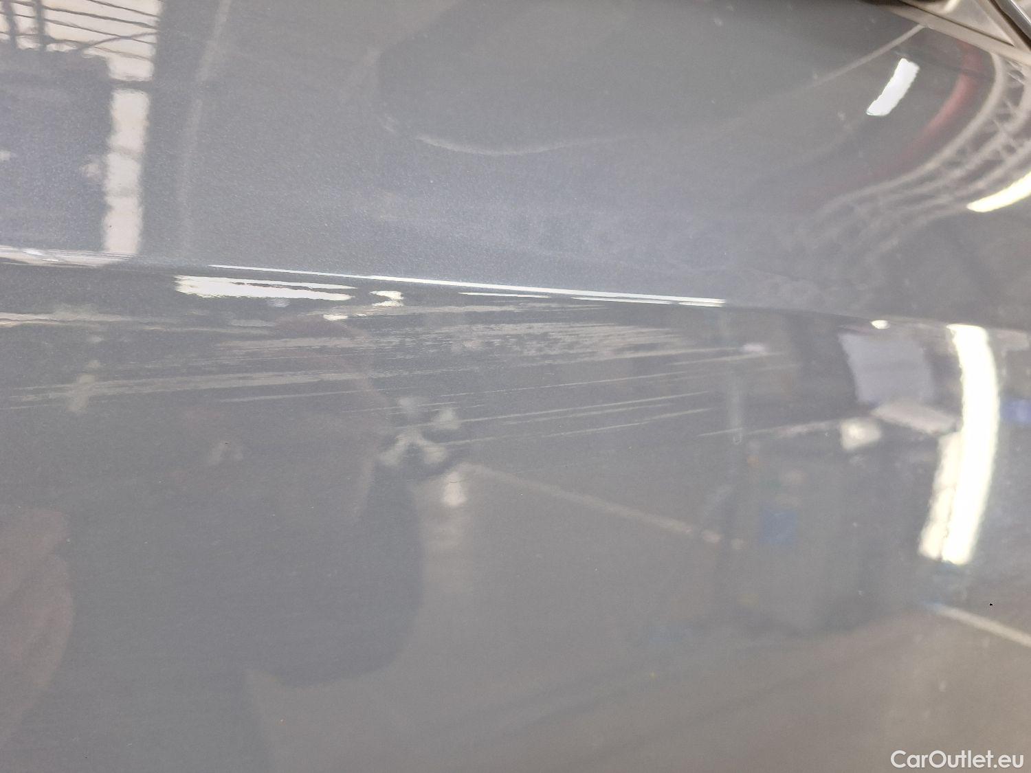  Bmw  Serie 1 BMW, 1-serie '19, BMW 1 Reeks Hatch 116dA (85 kW) 5d #17