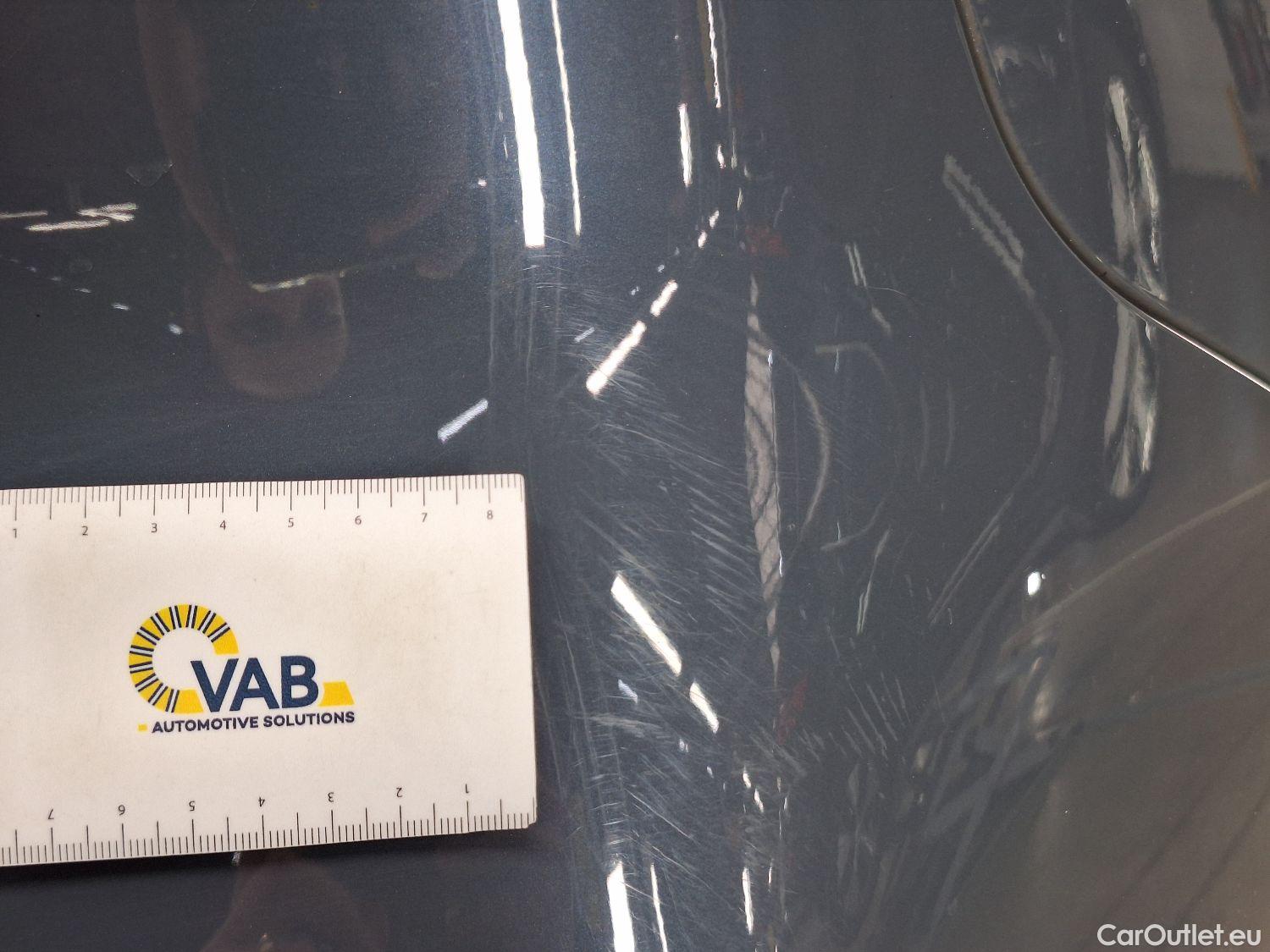  Bmw  Serie 1 BMW, 1-serie '19, BMW 1 Reeks Hatch 116dA (85 kW) 5d #22