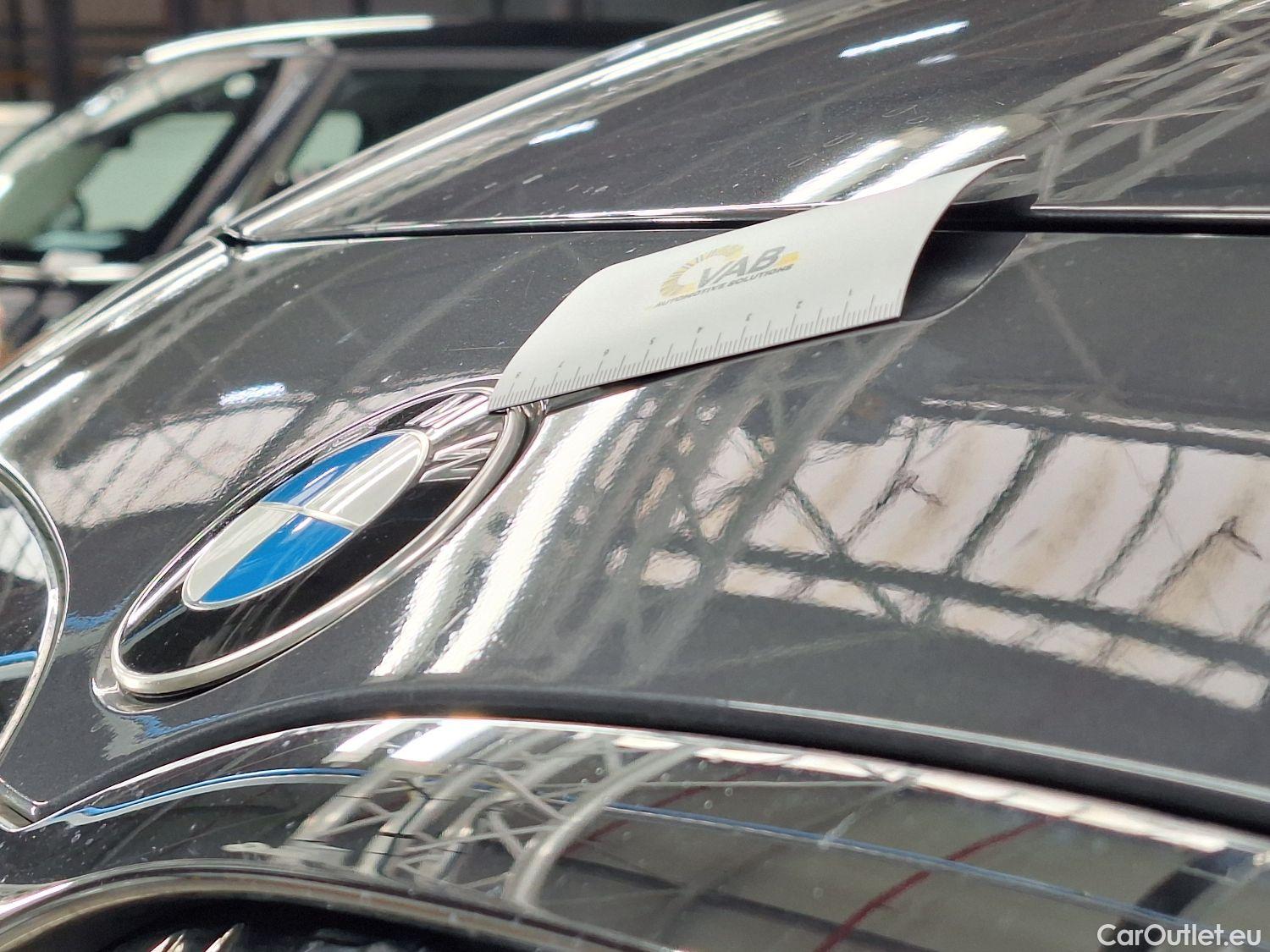  Bmw  Serie 1 BMW, 1-serie '19, BMW 1 Reeks Hatch 116d (85 kW) 5d #32