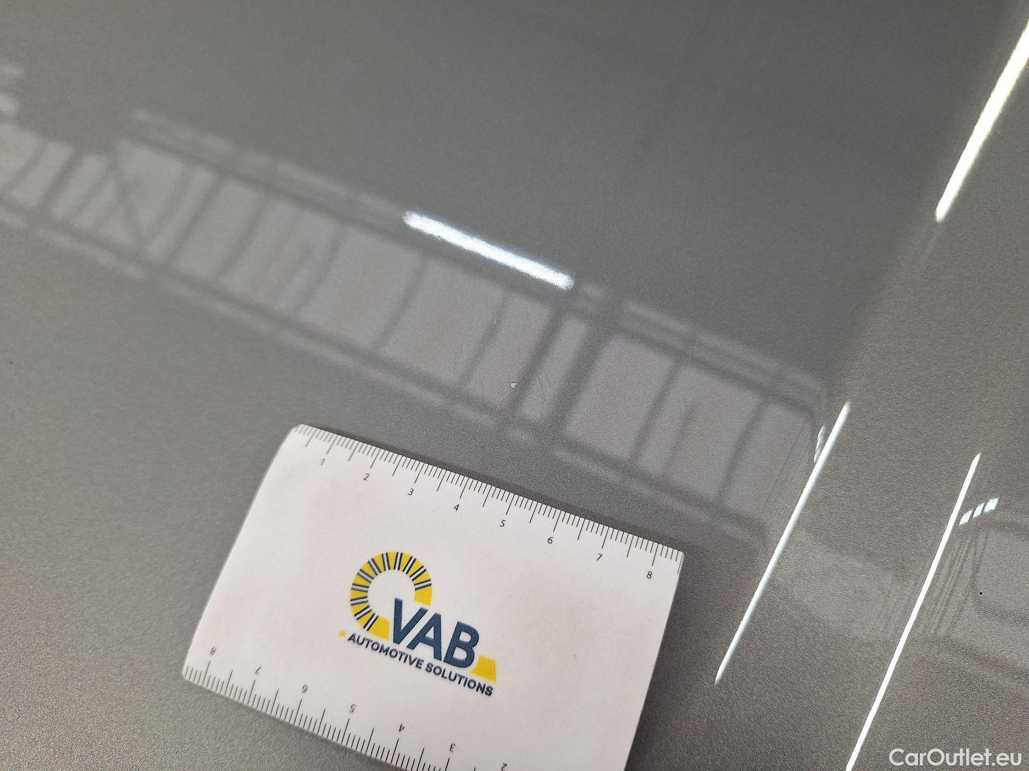  Ford  Kuga Ford,  '19, Ford  1.5 EcoBlue 88kW Aut. Titanium 5d #42