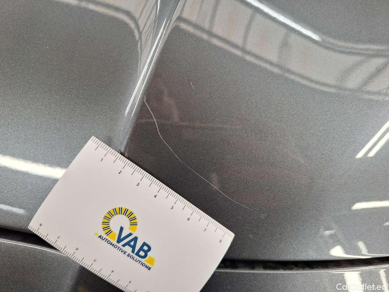  Bmw  Serie 1 BMW, 1-serie '19, BMW 1 Reeks Hatch 116d (85 kW) 5d #46