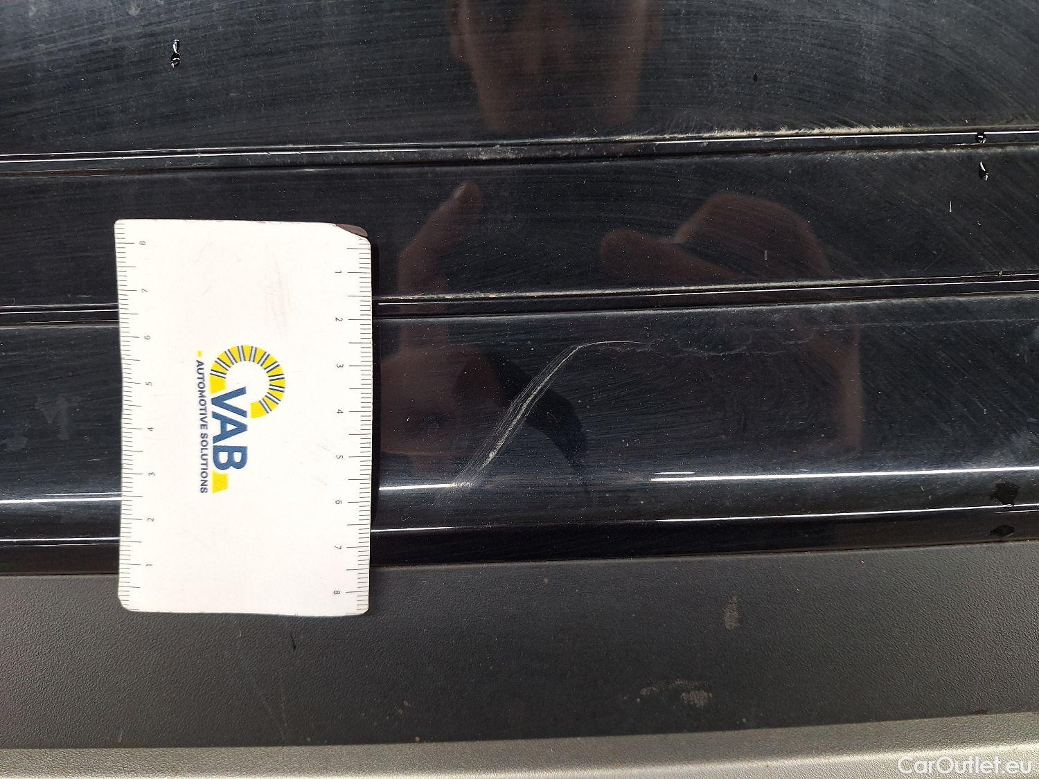  Ford  Puma Ford,  '19, Ford  1.5 TDCi 88kW Titanium 5d #31