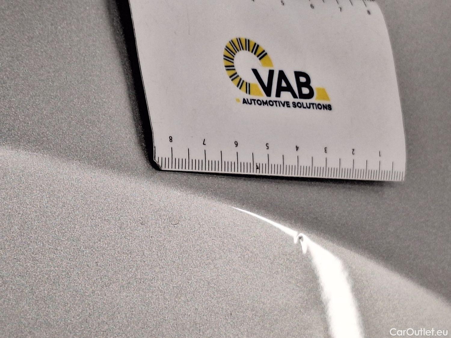  Ford  Fiesta Ford,  '17, Ford  1.1i 52kW Business Class 5d #11