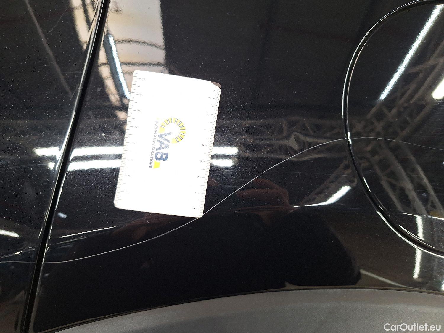  Ford  Puma Ford,  '19, Ford  1.5 TDCi 88kW Titanium 5d #35