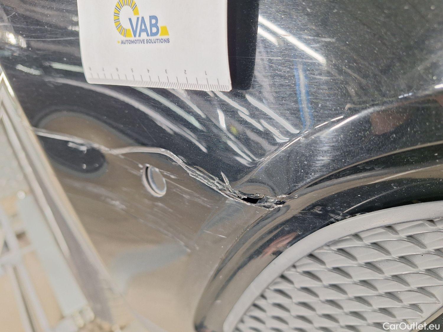  Mercedes  GLA Mercedes,  FL'17, Mercedes-Benz   200 d DCT 5d #13