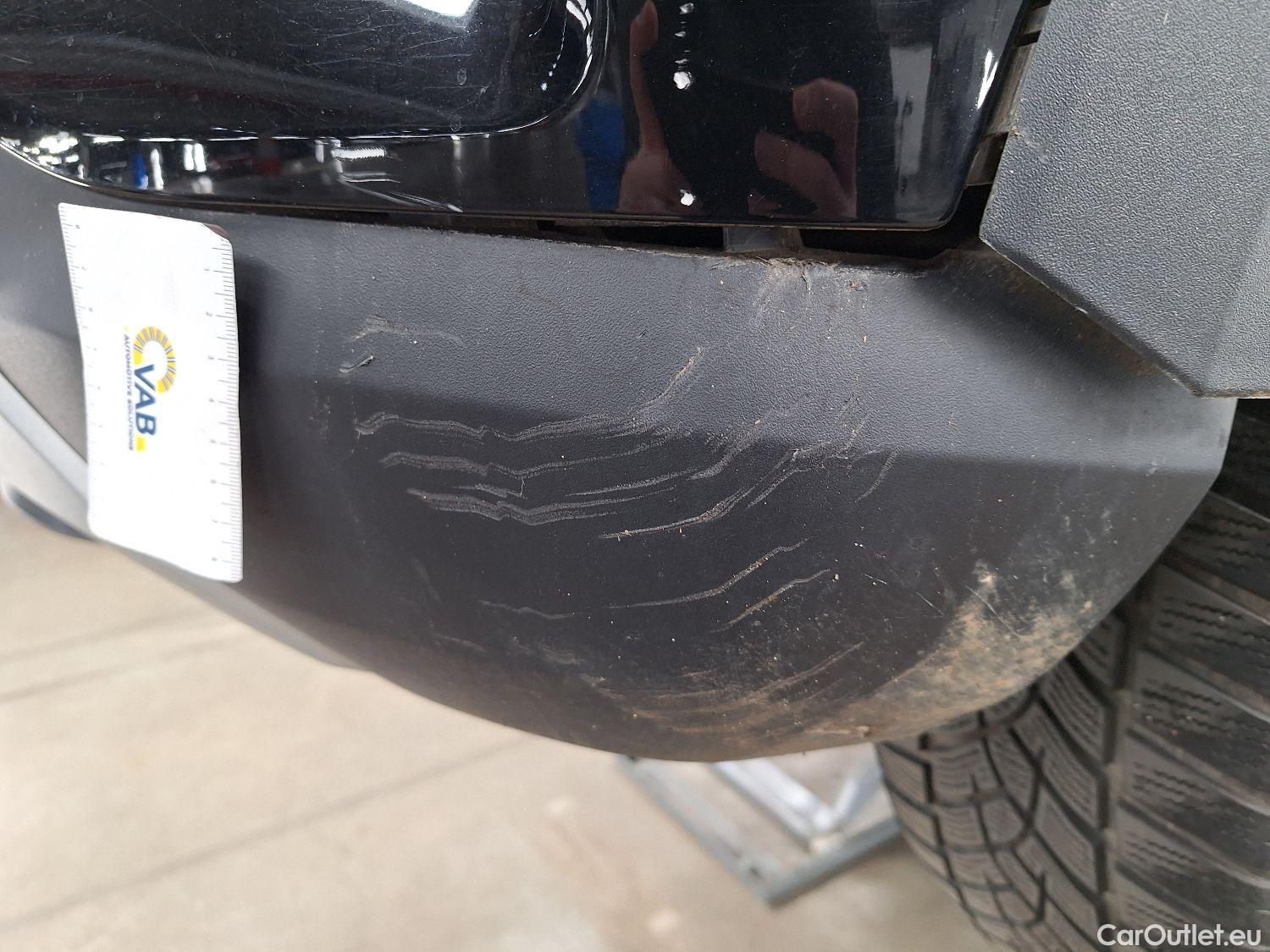  Ford  Puma Ford,  '19, Ford  1.5 TDCi 88kW Titanium 5d #14