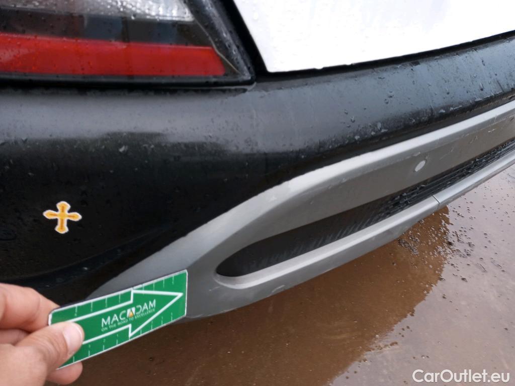  Hyundai  Konna HYUNDAI Kona / 2020 / 5P / todoterreno 1.6 GDI HEV Maxx DCT #30