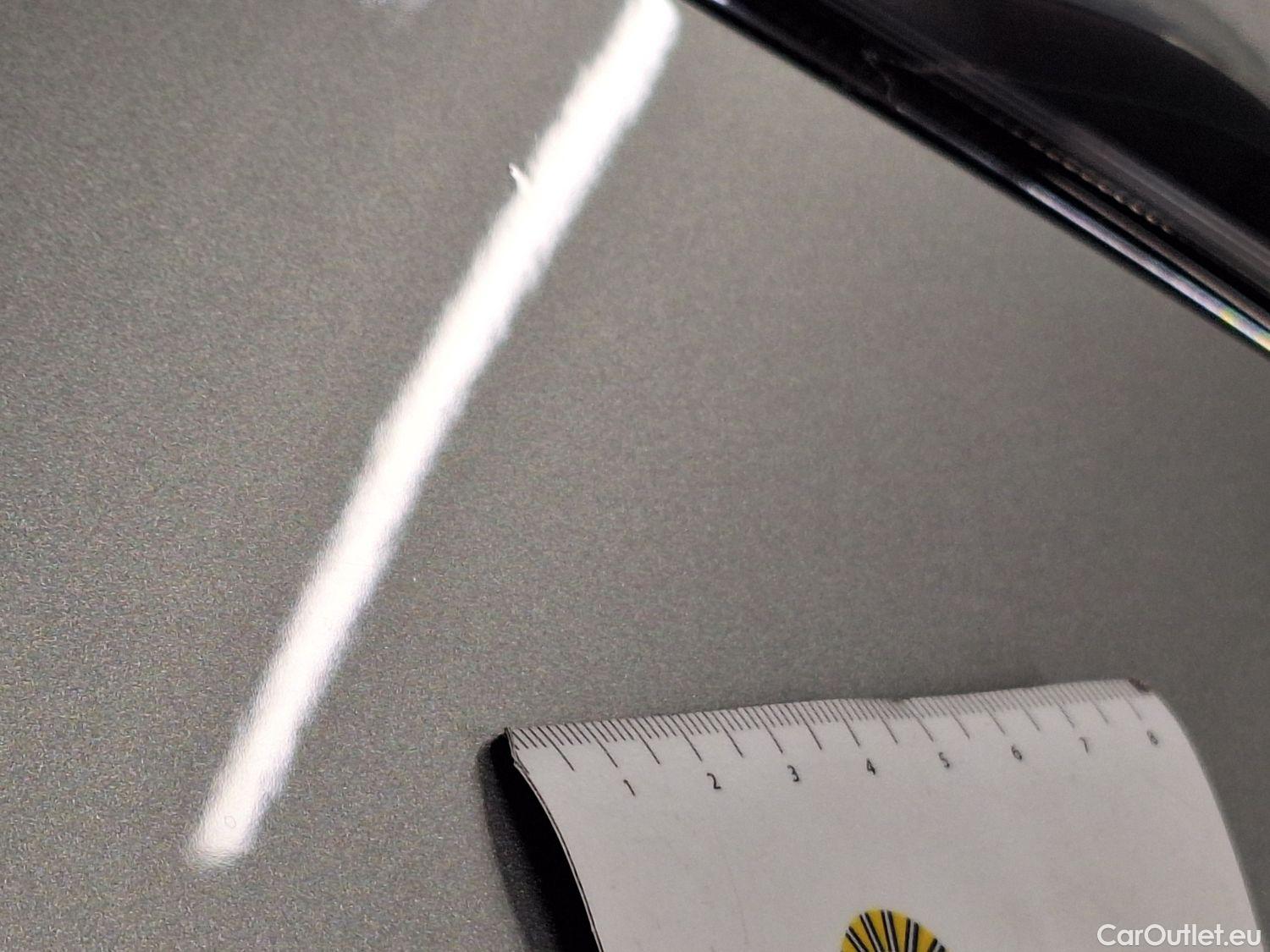  Ford  Fiesta Ford,  '17, Ford  1.1i 52kW Business Class 5d #12