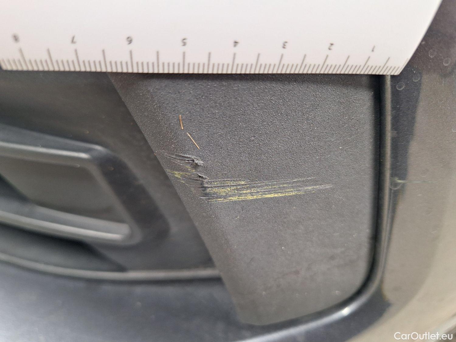  Bmw  Serie 1 BMW, 1-serie '19, BMW 1 Reeks Hatch 116d (85 kW) 5d #34