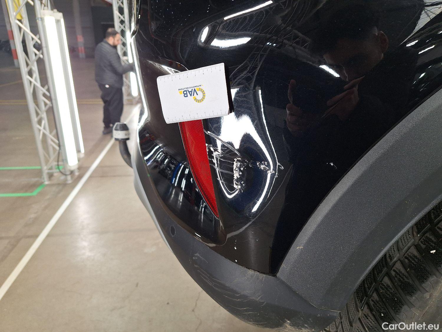  Ford  Puma Ford,  '19, Ford  1.5 TDCi 88kW Titanium 5d #32