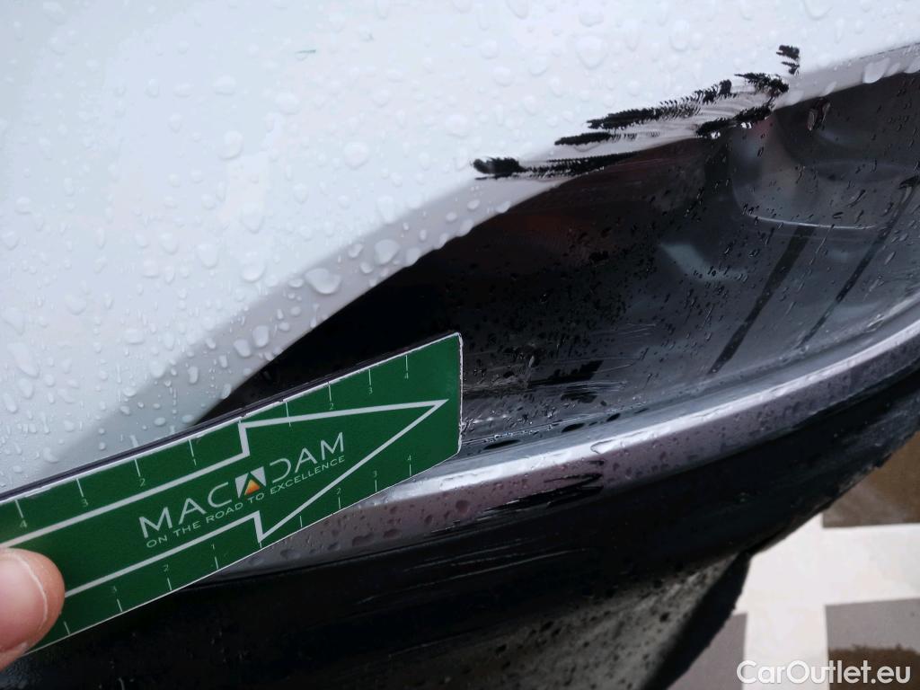  Hyundai  Konna HYUNDAI Kona / 2020 / 5P / todoterreno 1.6 GDI HEV Maxx DCT #2