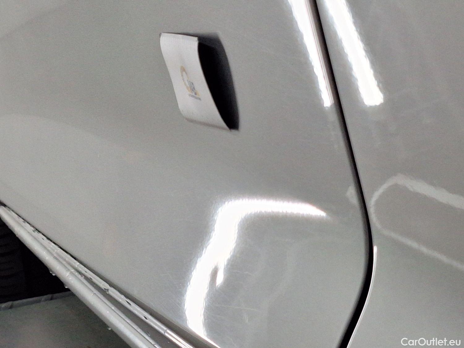  Ford  Fiesta Ford,  '17, Ford  1.1i 52kW Business Class 5d #31