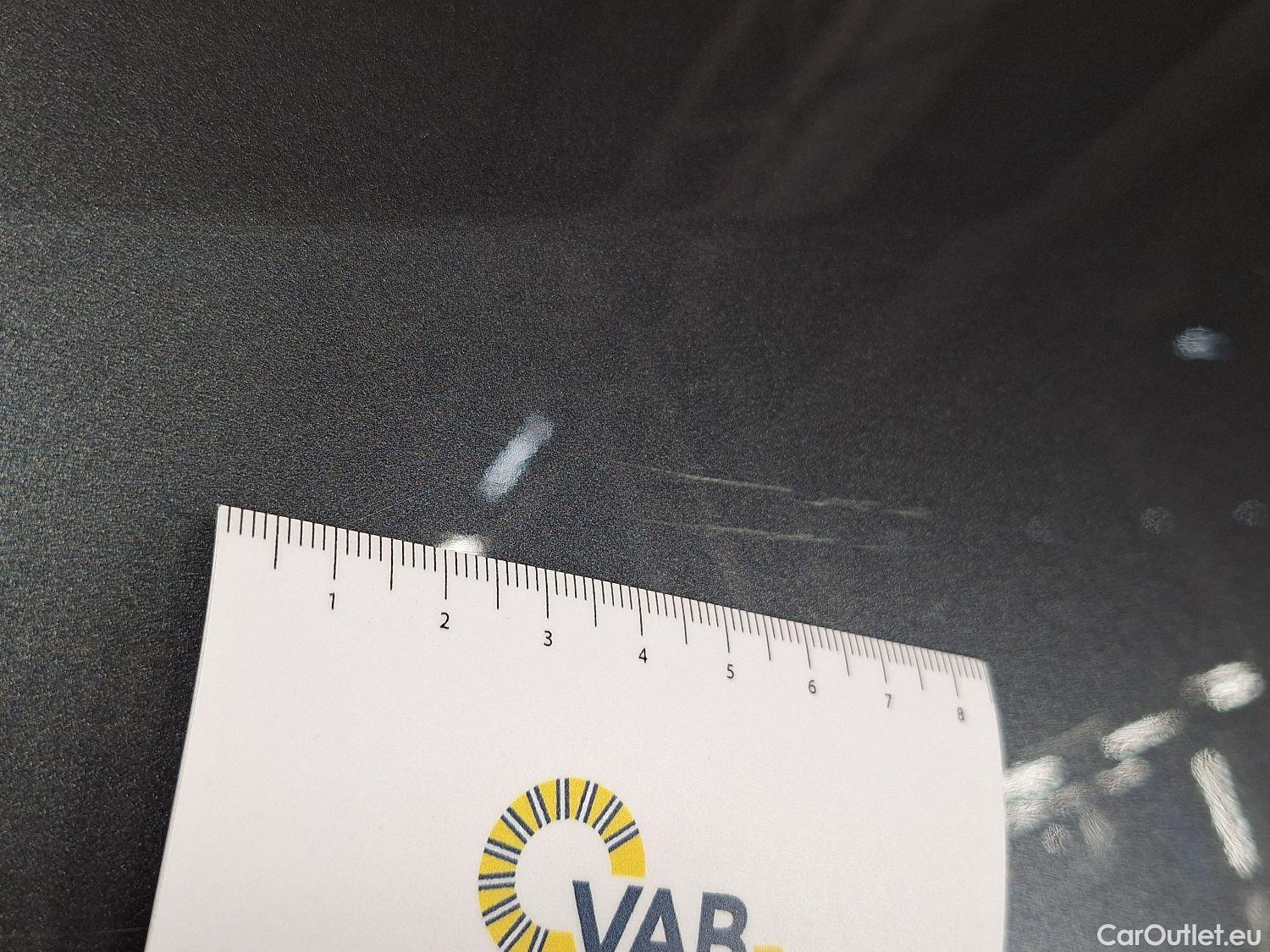  Bmw  Serie 1 BMW, 1-serie '19, BMW 1 Reeks Hatch 116d (85 kW) 5d #18