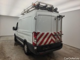 Ford  Transit Ford  350M 2.0TD 130pk 96kW M6 Trend 4d #7