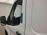  Ford  Transit Ford  350M 2.0TD 130pk 96kW M6 Trend 4d #32