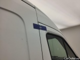  Ford  Transit Ford  350M 2.0TD 130pk 96kW M6 Trend 4d #51