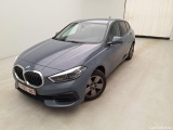  Bmw  Serie 1 BMW, 1-serie '19, BMW 1 Reeks Hatch 116dA (85 kW) 5d #2