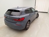  Bmw  Serie 1 BMW, 1-serie '19, BMW 1 Reeks Hatch 116dA (85 kW) 5d #8