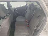  Ford  Fiesta Ford,  '17, Ford  1.1i 52kW Business Class 5d #4