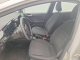  Ford  Fiesta Ford,  '17, Ford  1.1i 52kW Business Class 5d #3