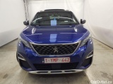  Peugeot  3008 Peugeot  1.5 BlueHDi 96kW S&S GT Line 5d #5